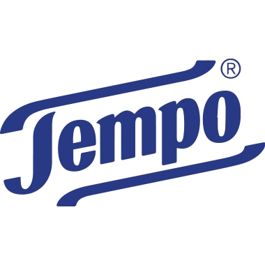 Tempo®