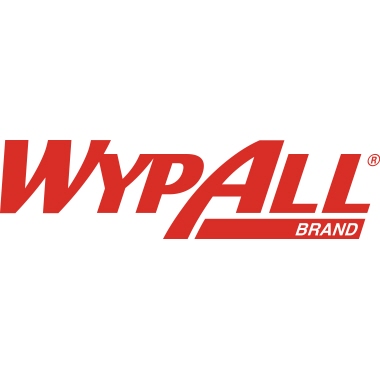 WYPALL*