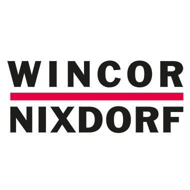 Wincor Nixdorf