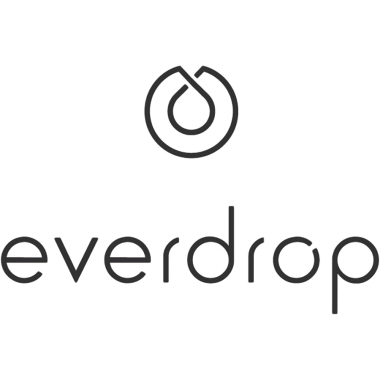 everdrop