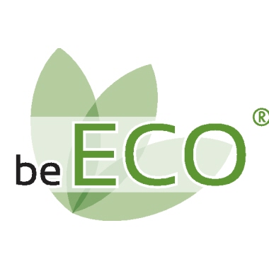 beECO®