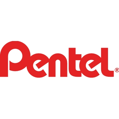 Pentel