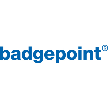 badgepoint®