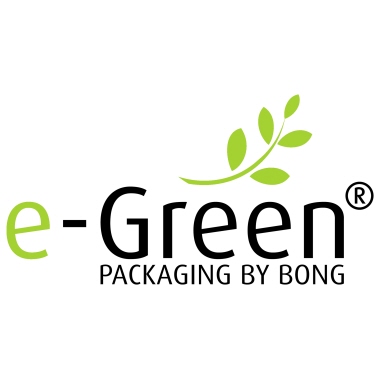 e-Green