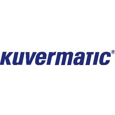 KUVERMATIC®