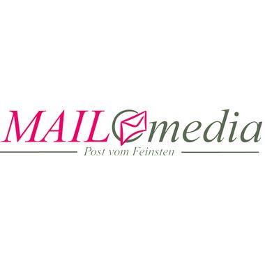 MAILmedia