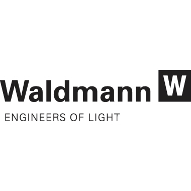 Waldmann