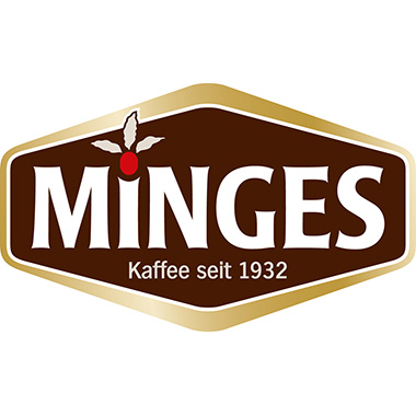 Minges