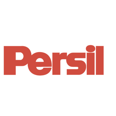 Persil