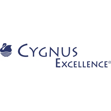 Cygnus Excellence®