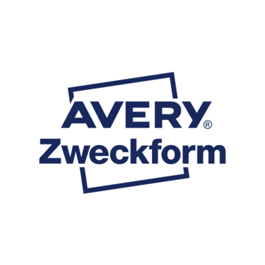 Avery Zweckform