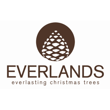 EVERLANDS