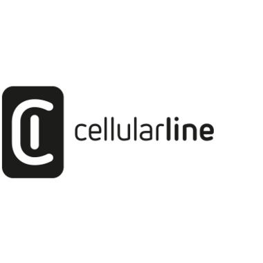 cellularline