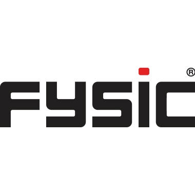 FYSIC