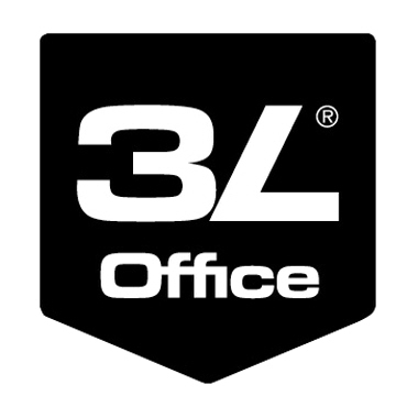 3L® Office