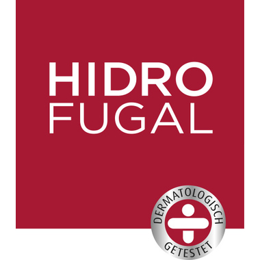 HIDROFUGAL