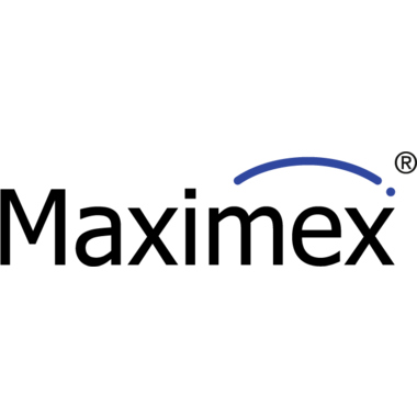 Maximex