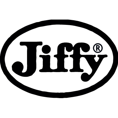 Jiffy®