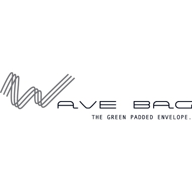 Wave Bag