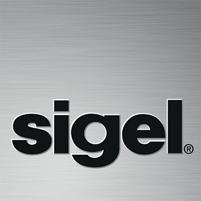 Sigel