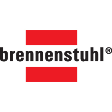 brennenstuhl®