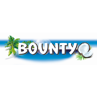 BOUNTY®