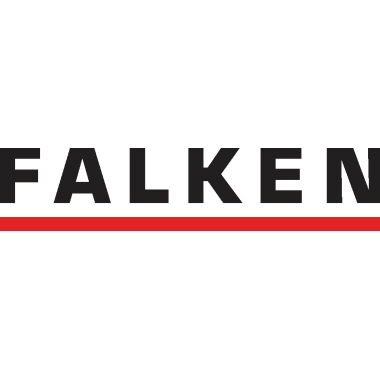 Falken