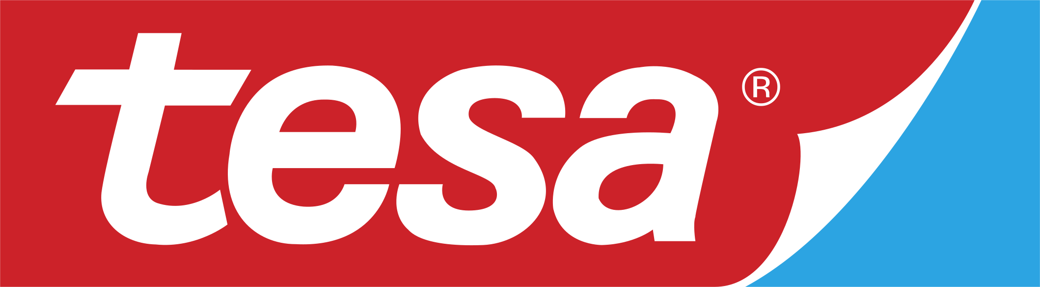 tesa®