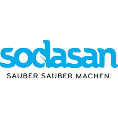 sodasan