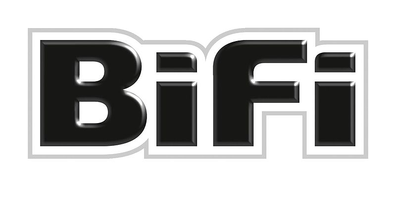 BiFi