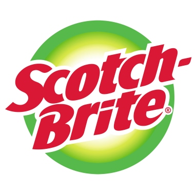 Scotch-Brite(TM)