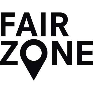 FAIR ZONE