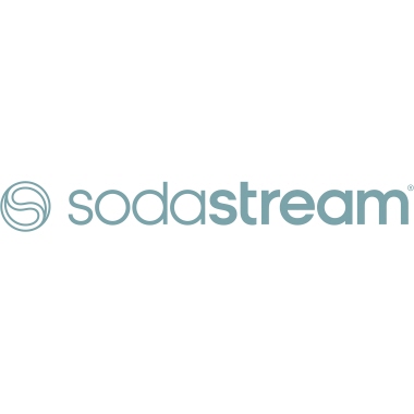 sodastream