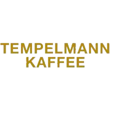 TEMPELMANN