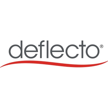 Deflecto®