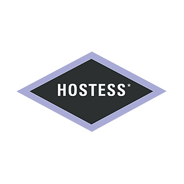 HOSTESS