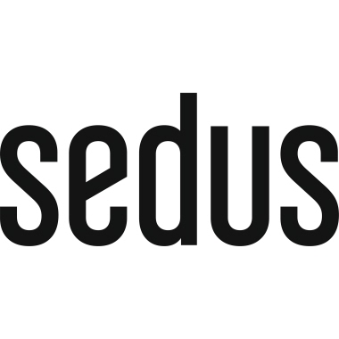 Sedus