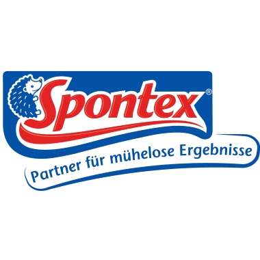 Spontex