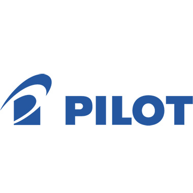 Pilot Pen (Deutschland) GmbH